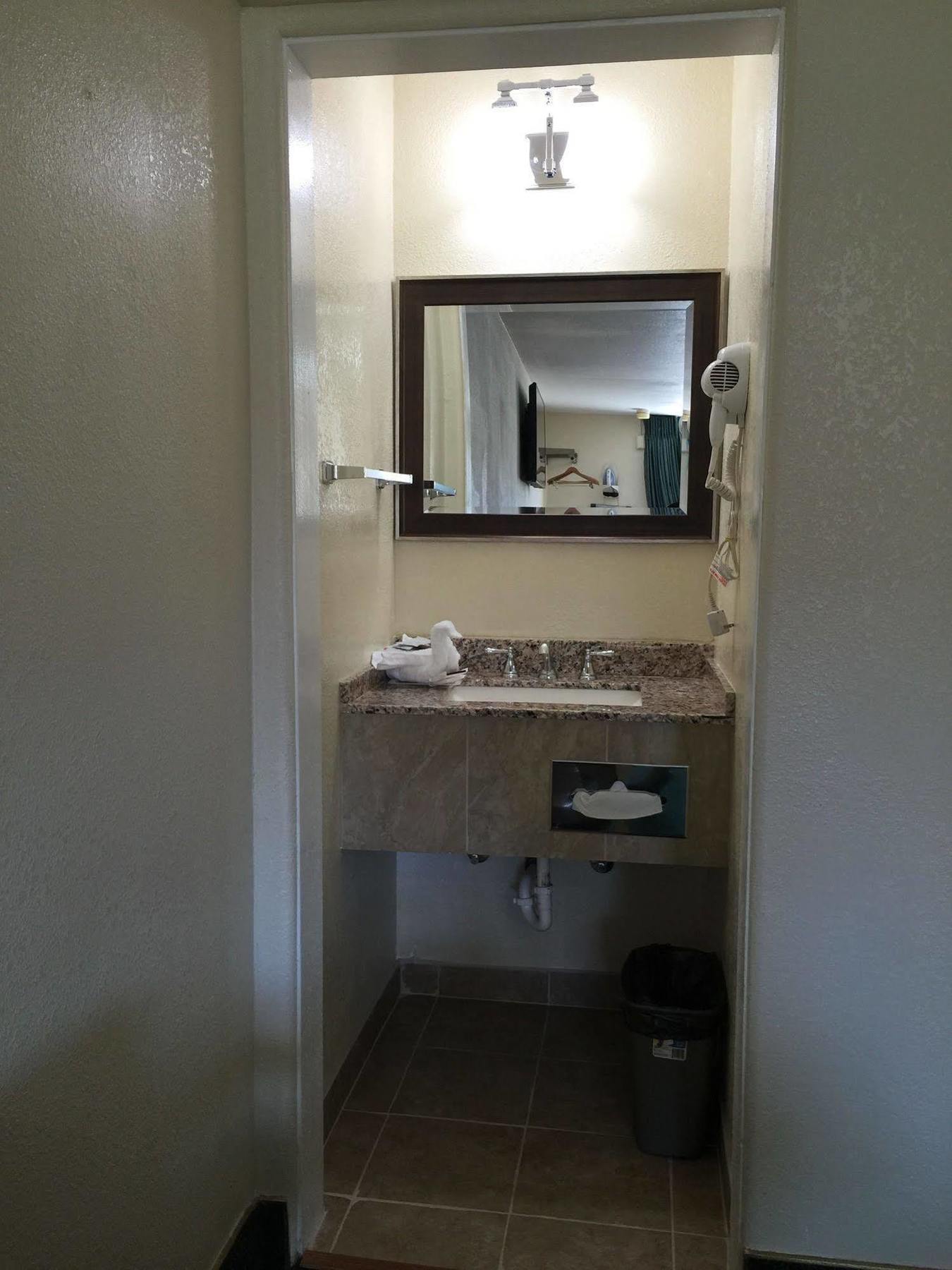 Stay Express Inn Elko Exterior foto